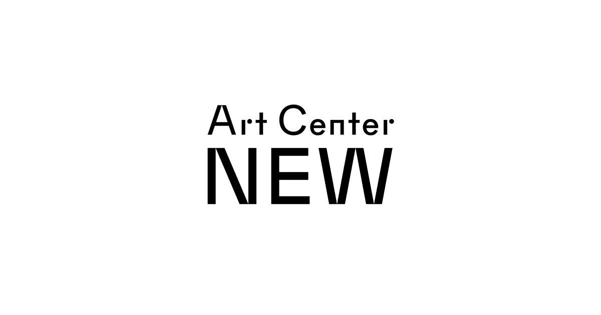 New New Artists New Backbone Artists 2025 Exhibitions Art Center New